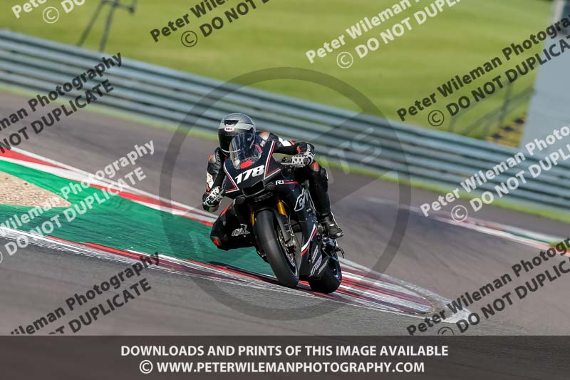 PJ Motorsport 2019;donington no limits trackday;donington park photographs;donington trackday photographs;no limits trackdays;peter wileman photography;trackday digital images;trackday photos